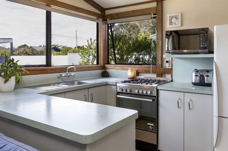 Photo of property in 43 Inkerman Street, Renwick, 7204