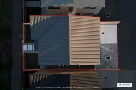 Photo of property in 63 Survila Street, Papakura, 2110