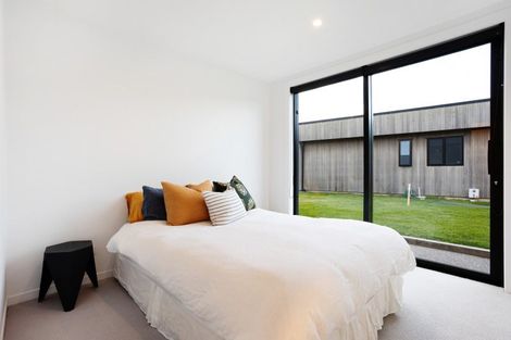 Photo of property in 1371b Taieri Mouth Road, Taieri Mouth, 9091