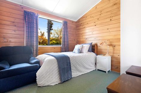 Photo of property in 36 Umuroa Street, Mamaku, 3020