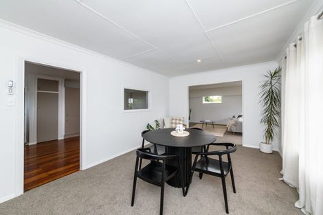 Photo of property in 36a Kingston Street, Awapuni, Palmerston North, 4412