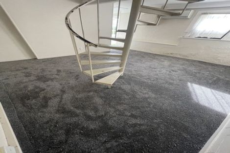 Photo of property in 1/26 Richards Avenue, Forrest Hill, Auckland, 0620