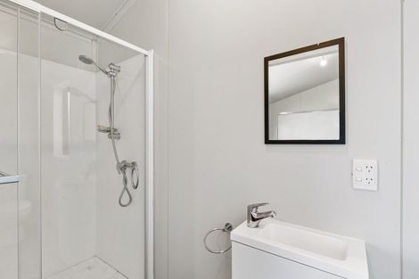 Photo of property in 37 Te Iwiheke Place, Turangi, 3334