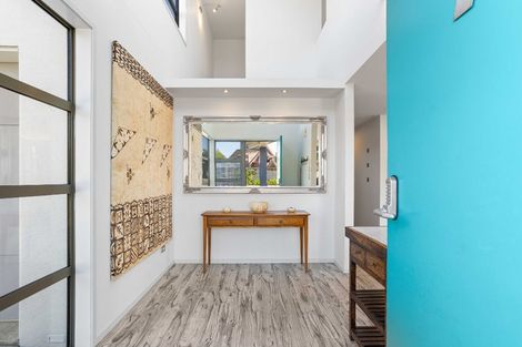 Photo of property in 7 Triumph Dell, Pauanui, Hikuai, 3579