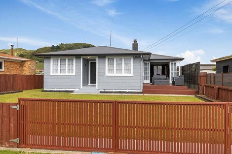 Photo of property in 19 Caledonia Road, Ngongotaha, Rotorua, 3010