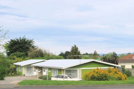 Photo of property in 170a Stout Street, Mangapapa, Gisborne, 4010