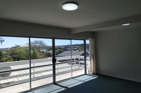 Photo of property in 5/23 Orams Road, Hillpark, Auckland, 2102