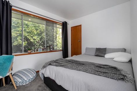 Photo of property in 67 Freyberg Street, Otumoetai, Tauranga, 3110