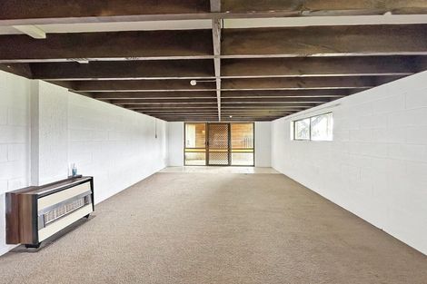 Photo of property in 8 Banks Place, Tawhero, Whanganui, 4501