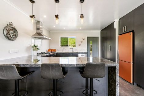 Photo of property in 959 Maungakaramea Road, Maungakaramea, Whangarei, 0178