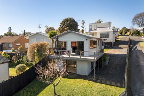 Photo of property in 77a Grange Road, Otumoetai, Tauranga, 3110