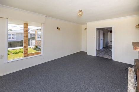 Photo of property in 21 Meadowvale Drive, Levin, 5510