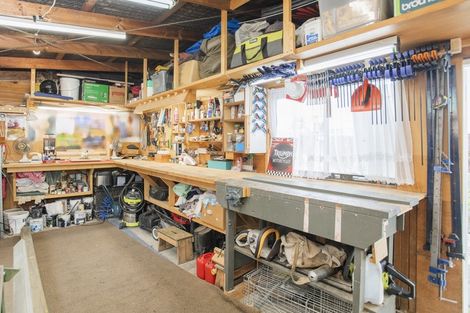 Photo of property in 5 Justin Street, Mangapapa, Gisborne, 4010