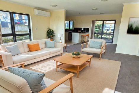 Photo of property in 9 Lili Road, Tuakau, 2121