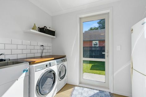 Photo of property in 16 Tucker Close, Leamington, Cambridge, 3432