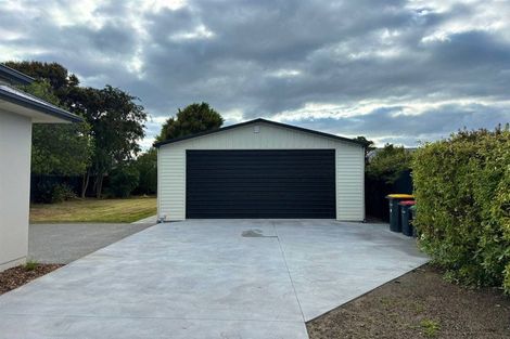 Photo of property in 11 Newland Street, Hoon Hay, Christchurch, 8025