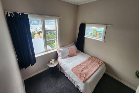 Photo of property in Resthaven Close, 43a/9 Vogel Street, Cambridge, 3434