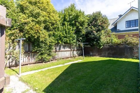 Photo of property in 59 Earn Street, Appleby, Invercargill, 9812