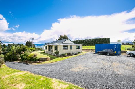 Photo of property in 174 Chain Hills Road, Chain Hills, Dunedin, 9076