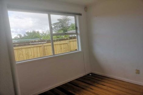 Photo of property in 60 Hope Farm Avenue, Pakuranga Heights, Auckland, 2010