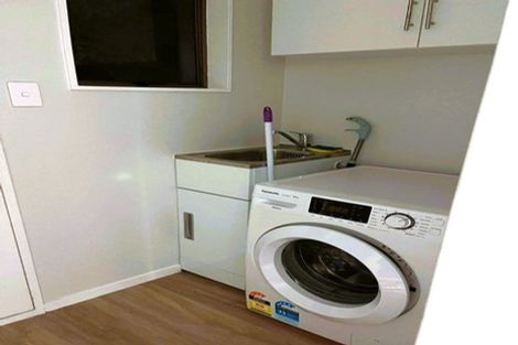 Photo of property in 45 Postgate Drive, Whitby, Porirua, 5024