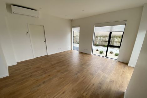 Photo of property in 64a Landscape Road, Papatoetoe, Auckland, 2025