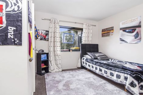 Photo of property in 55 Hodgkins Street, Pukehangi, Rotorua, 3015