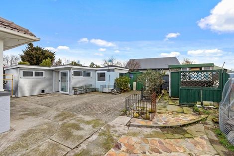 Photo of property in 15 Tauiwi Crescent, Hei Hei, Christchurch, 8042