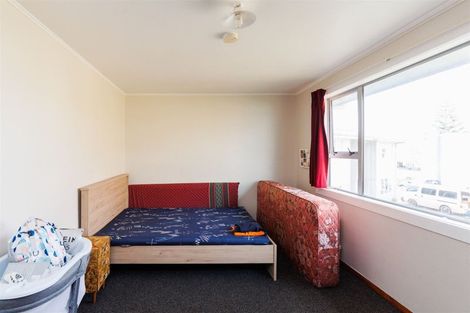 Photo of property in 16-18 Opie Place, Highbury, Palmerston North, 4412