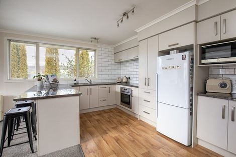 Photo of property in 104 Ventry Street, Alexandra, 9320