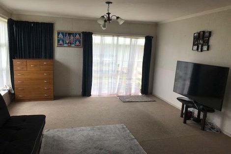 Photo of property in 24a Lewis Street, Glenview, Hamilton, 3206