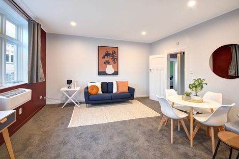 Photo of property in 17 Sidey Street, Calton Hill, Dunedin, 9012