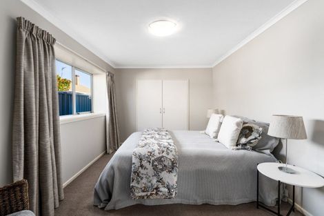 Photo of property in 24 Irvine Street, Mosgiel, 9024