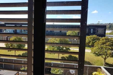 Photo of property in The Terraces, 11/9 Humber Street, Pandora, Napier, 4110