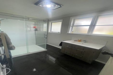 Photo of property in 600 Church Street, Terrace End, Palmerston North, 4410