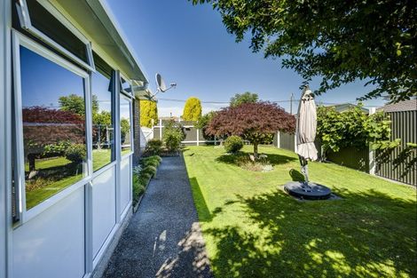 Photo of property in 425 Southland Place, Raureka, Hastings, 4120