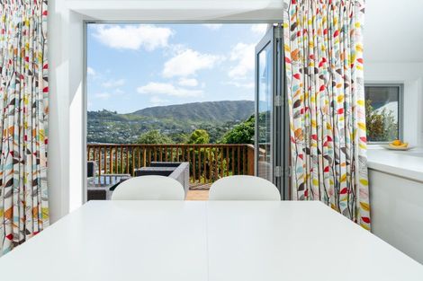 Photo of property in 9 Quetta Street, Ngaio, Wellington, 6035