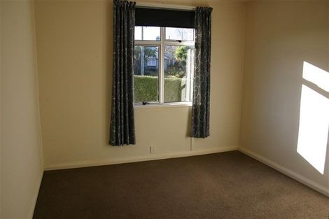 Photo of property in 29 Thomas Street, Waikouaiti, 9510