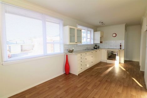 Photo of property in 5 Jonas Street, Waimataitai, Timaru, 7910