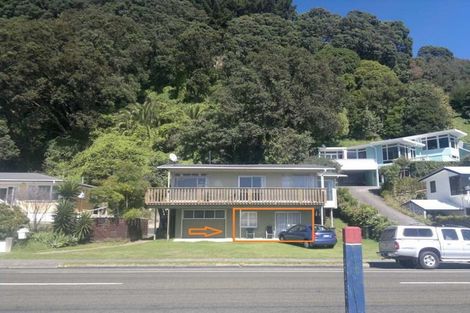 Photo of property in 92 Pohutukawa Avenue, Ohope, 3121