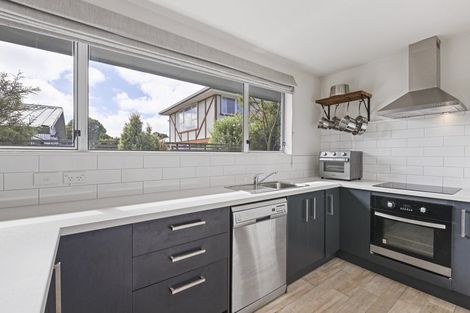 Photo of property in 2/21 Medway Street, Richmond, Christchurch, 8013