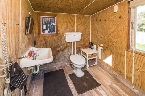 Photo of property in 1653 State Highway 3, Pakaraka, Whanganui, 4574