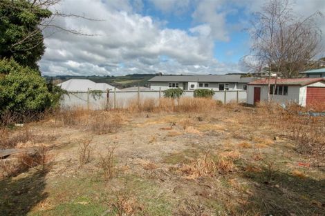 Photo of property in 53b Turner Drive, Western Heights, Rotorua, 3015