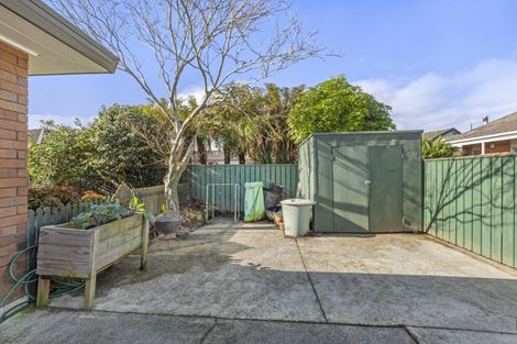 Photo of property in 2 Florida Place, Cambridge, 3434