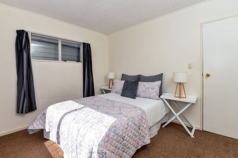 Photo of property in 39e Avalon Drive, Nawton, Hamilton, 3200