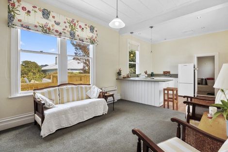 Photo of property in 4 Epsilon Street, Belleknowes, Dunedin, 9011