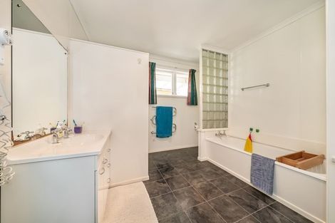 Photo of property in 1/74f Kairimu Street, Stokes Valley, Lower Hutt, 5019