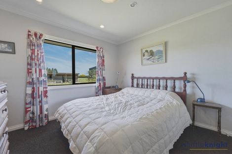 Photo of property in 2/153 Bangor Road, Darfield, 7571