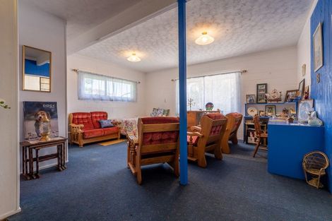 Photo of property in 14 Gill Drive, Kawakawa, 0210