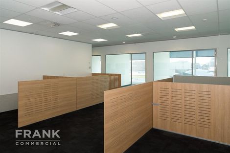 Photo of property in 14 Dundas Street, Whitianga, 3510